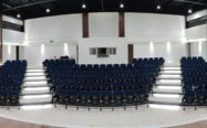 AUDITORIO.jpg