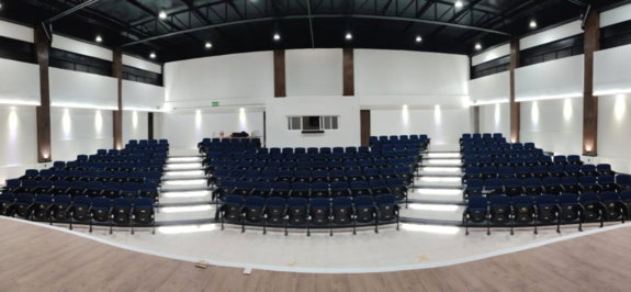 AUDITORIO.jpg